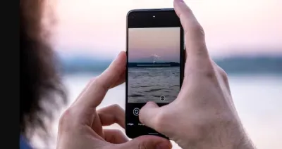 Why Your Photos Won't Open