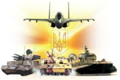 Що відбувається і як діяти в умовах інформаційної війни