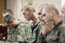 Кремль атакує. Як світ відреагував на вторгнення армії Путіна в Україну
