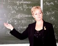 Соціоніка і педагогіка