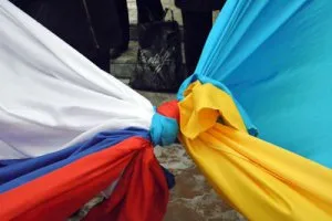 Складено список найбільших російських активів в Україні