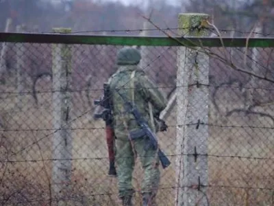 Росія відправила в Україну все, що мала реально боєздатного – Defence Express