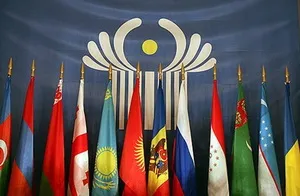 Капкан вільної торгівлі