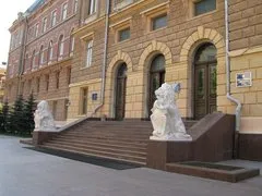 Заява Чернівецької обласної ради – нікому ніякі повноваження передавати не будемо