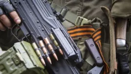 Сепаратисти Донбасу поставили у Мінську свої умови