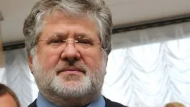 Коломойський встановив грошову винагороду за упіймання диверсантів – заступник голови Дніпропетровської ОДА