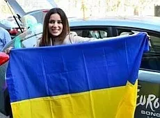 Огнєвіч: Я раджу всім друзям не вірити "зомбоящикам"