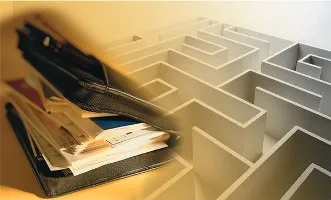 Ділові характеристики соціонічних типів