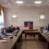  Переговори з терористами. Диявол у деталях