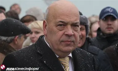 Москаль: Протоколи допитів Сівковича та Попова - справжні 
