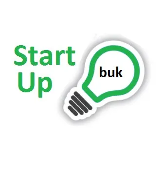 Навчальна програма BukStartUp