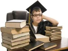 Навіщо соціоніка