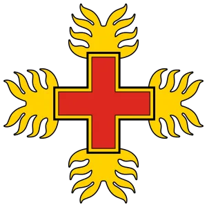 Орден Дракона