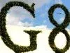 G8