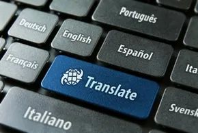 translation