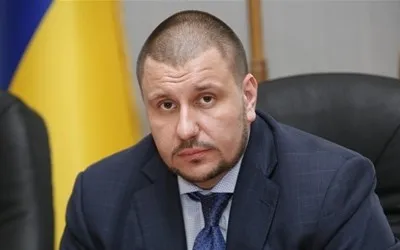 За півроку із України виведено в офшори 133 мільярди - Клименко