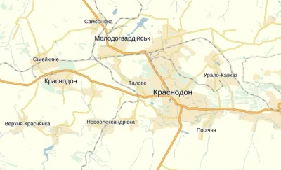 Зигзаг історії