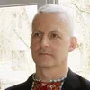 Медичний Центр Живого Слова: які хвороби виліковуються, адреса, телефон, спілкування на форумі