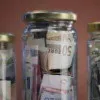 Криза - це новий лохотрон:  прибутки українських банків зросли вдвічі