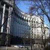 Банкам заборонили відбирати без суду закладене майно