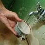 У Херсоні залишили без води 100 тисяч людей