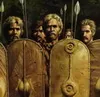 Житомиряни - родичі ірландців?