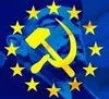 Українці - люті вороги молодої незалежної республіки СНГ 