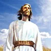 Що святкуємо, або Пейсах для неіудеїв