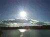 Сьогодні Україна прощається з Максимом Чайкою