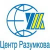 Українців більше лякає власна влада, ніж Росія і США разом взяті 