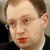 У Шустера вияснили справжню національність Яценюка