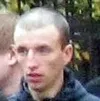 Розшукується антифашист - убивця Максима Чайки