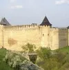1 травня - Всеукраїнський турнір лучників «Срібна Стріла»