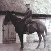 Заборонена Історія України. Наша хунта 
