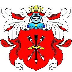 Гетьманат - це швидке оновлення України