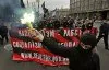 День Праці у Києві