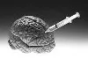 2 травня правими активістами в Сімферополі було розігнано так званий "Марш Свободи"