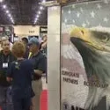 Традиційний з’їзд власників вогнепальної зброї у США