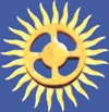 Статут Української Національної Громади