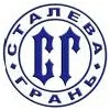 У Києві відбудеться III Міжнародне ножове шоу «Сталева грань»