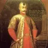 Уточнення дати заснування міста Луганська