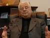 Еліта нажахана можливою ідентифікацією організаторів та виконавців Голодомору 