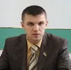 Будьте гомофобами!