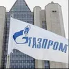 “Газпром” може відібрати у Молдови газотранспортну систему