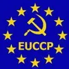 На виборах до Європарламенту перемогли «народники»