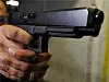 У Києві стріляли в найбагатшу жінку республіки, директора фірми "Фармак" Філю Жебровську 