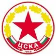 Болгарія - країна болгар 