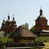 У зв’язку з відкриттям «Мамаєва Слобода» шукає працівників