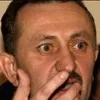Зварич "здав" голову Вищого адміністративного суду
