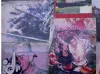 "Любителі народу" проти дітей, або Як крокує НАТО в Луганську